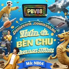 Tampilan gulungan Bikini Paradise