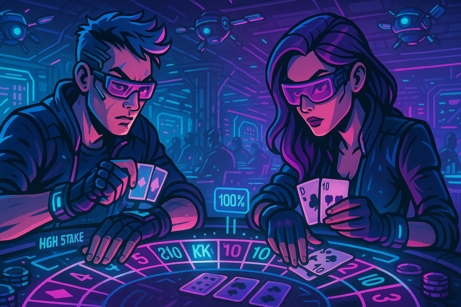 10 2d featured game showcase